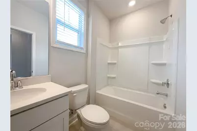 495 York Road, Troutman, NC 28166 - Photo 7