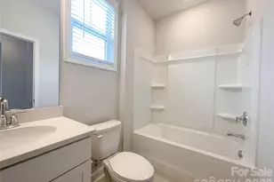 495 York Rd, Troutman, NC 28166 - Photo 7