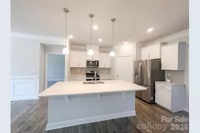 495 York Road, Troutman, NC 28166 - Photo 11