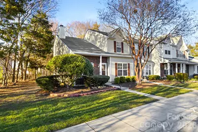 11118 Pimlico Drive, Charlotte, NC 28273 - Photo 3