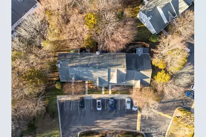 11118 Pimlico Drive, Charlotte, NC 28273 - Photo 21