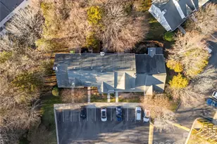 11118 Pimlico Dr, Charlotte, NC 28273 - Photo 21