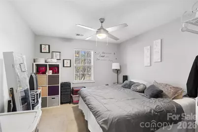 11118 Pimlico Drive, Charlotte, NC 28273 - Photo 15