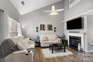 11118 Pimlico Dr, Charlotte, NC 28273 - Photo 5