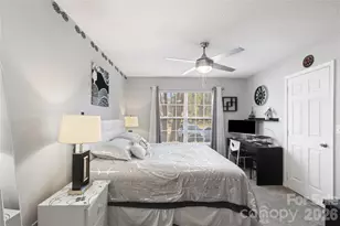 11118 Pimlico Dr, Charlotte, NC 28273 - Photo 11