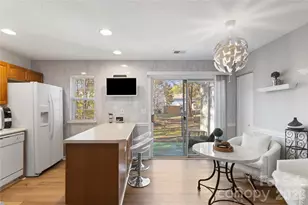 11118 Pimlico Dr, Charlotte, NC 28273 - Photo 9