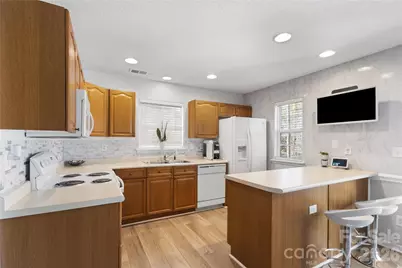 11118 Pimlico Drive, Charlotte, NC 28273 - Photo 7