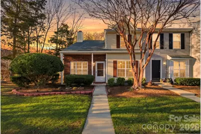 11118 Pimlico Drive, Charlotte, NC 28273 - Photo 1