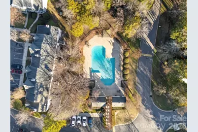 11118 Pimlico Drive, Charlotte, NC 28273 - Photo 23