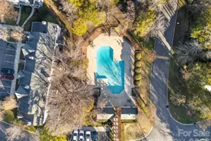 11118 Pimlico Dr, Charlotte, NC 28273 - Photo 23