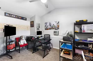 11118 Pimlico Dr, Charlotte, NC 28273 - Photo 13