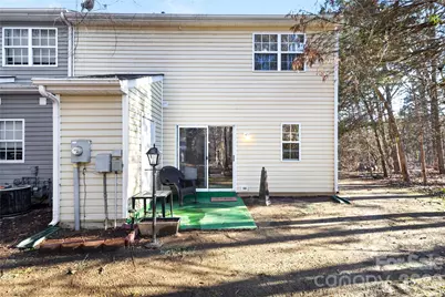 11118 Pimlico Drive, Charlotte, NC 28273 - Photo 17