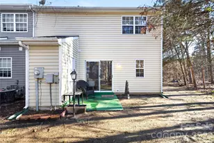 11118 Pimlico Dr, Charlotte, NC 28273 - Photo 17