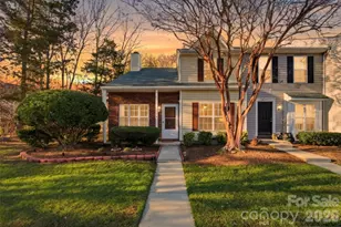 11118 Pimlico Dr, Charlotte, NC 28273 - Photo 3