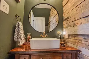 8237 Flowes Store Rd, Concord, NC 28025 - Photo 21