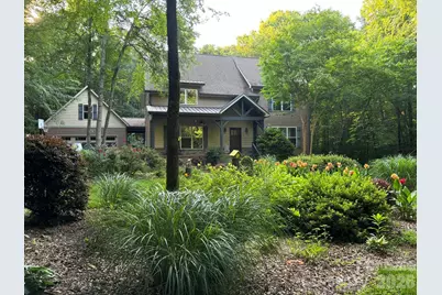 8237 Flowes Store Road, Concord, NC 28025 - Photo 1