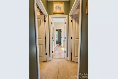 8237 Flowes Store Road, Concord, NC 28025 - Photo 37