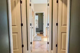 8237 Flowes Store Rd, Concord, NC 28025 - Photo 37