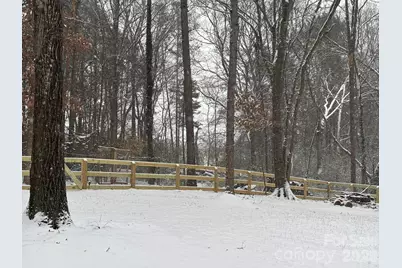 8237 Flowes Store Road, Concord, NC 28025 - Photo 9