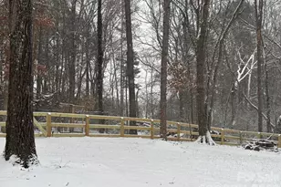 8237 Flowes Store Rd, Concord, NC 28025 - Photo 9