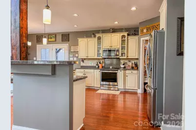 8237 Flowes Store Road, Concord, NC 28025 - Photo 19