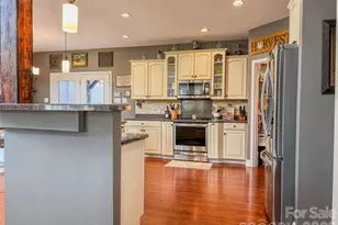 8237 Flowes Store Rd, Concord, NC 28025 - Photo 19