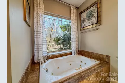 8237 Flowes Store Road, Concord, NC 28025 - Photo 39