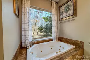 8237 Flowes Store Rd, Concord, NC 28025 - Photo 39