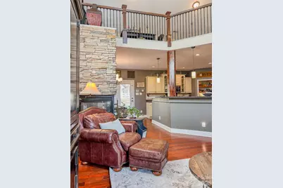 8237 Flowes Store Road, Concord, NC 28025 - Photo 31