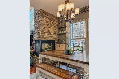 8237 Flowes Store Road, Concord, NC 28025 - Photo 11