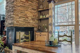 8237 Flowes Store Rd, Concord, NC 28025 - Photo 11