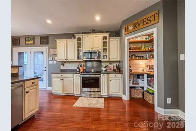 8237 Flowes Store Road, Concord, NC 28025 - Photo 15