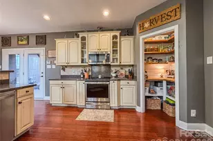 8237 Flowes Store Rd, Concord, NC 28025 - Photo 15