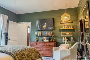 8237 Flowes Store Rd, Concord, NC 28025 - Photo 33