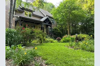 8237 Flowes Store Road, Concord, NC 28025 - Photo 3