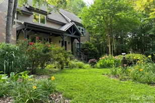 8237 Flowes Store Rd, Concord, NC 28025 - Photo 3