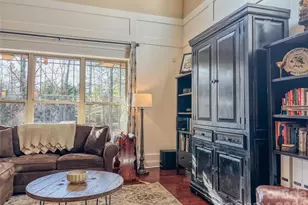 8237 Flowes Store Rd, Concord, NC 28025 - Photo 27