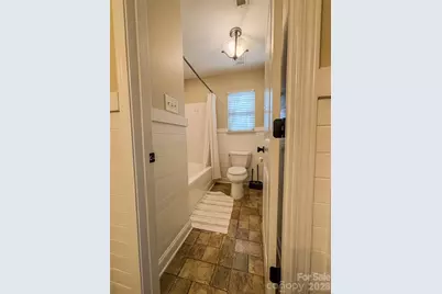 8237 Flowes Store Road, Concord, NC 28025 - Photo 47