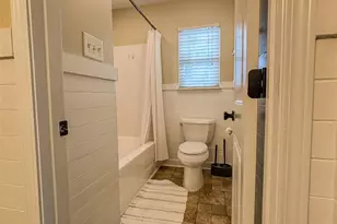 8237 Flowes Store Rd, Concord, NC 28025 - Photo 47