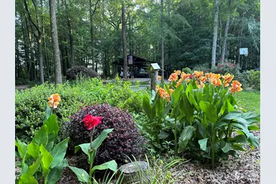 8237 Flowes Store Road, Concord, NC 28025 - Photo 5