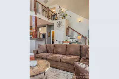 8237 Flowes Store Road, Concord, NC 28025 - Photo 29