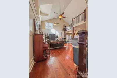 8237 Flowes Store Road, Concord, NC 28025 - Photo 23