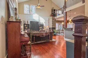 8237 Flowes Store Rd, Concord, NC 28025 - Photo 23