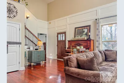 8237 Flowes Store Road, Concord, NC 28025 - Photo 25