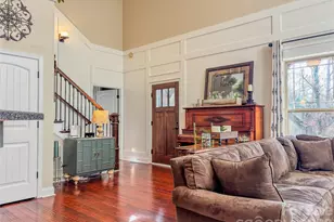 8237 Flowes Store Rd, Concord, NC 28025 - Photo 25