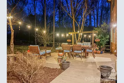 8237 Flowes Store Road, Concord, NC 28025 - Photo 7