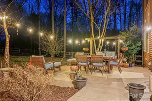 8237 Flowes Store Rd, Concord, NC 28025 - Photo 7