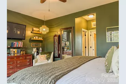 8237 Flowes Store Road, Concord, NC 28025 - Photo 35