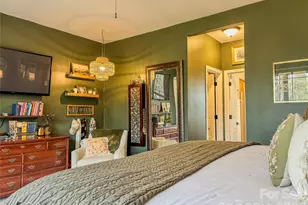 8237 Flowes Store Rd, Concord, NC 28025 - Photo 35