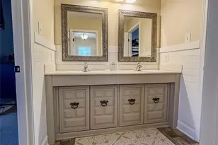 8237 Flowes Store Rd, Concord, NC 28025 - Photo 45